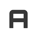 Agrocontrol
